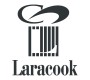 Laracook