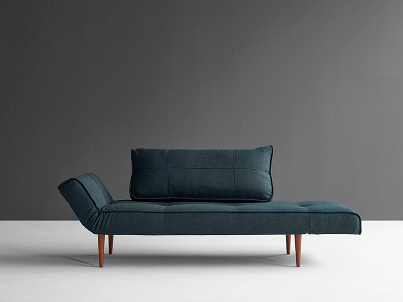 TOP 5 fashionable sofas of 2021, be in trend