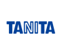Tanita